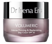Tages- & Nachtpflege Intense Firming Replenishing Day Cream SPF 20