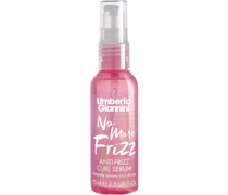 Collection Curl Styling No More Frizz Serum