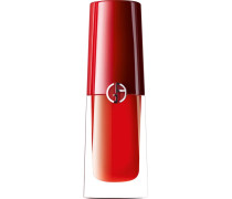 Make-up Lippen Vibes Lip Magnet Liquid Lipstick