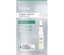 Ampoule Concentrates Ceramide Power Serum Ampoules 7 x