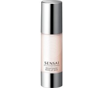 SENSAI Make-up Cellular Performance Foundations Brigthening Make-up Base