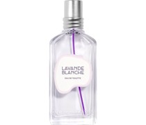 L’Occitane Pflege Lavendel Weißer LavendelEau de Toilette Spray