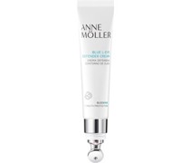 Anne Möller Collections Blockâge Blue L-Eye Defender Cream