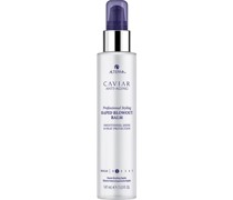Caviar Style Rapid Blowout Balm