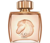 Lalique Herrendüfte Equus Eau de Parfum Spray