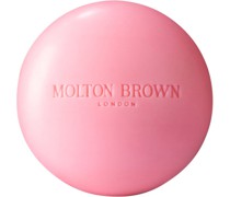 Handpflege Solid Soap Fiery Pink Pepper Perfumed