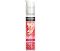 Haarpflege Frizz Ease 4-in-1 Original Serum