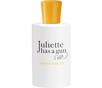 Juliette has a Gun Damendüfte Sunny Side Up Eau de Parfum Spray