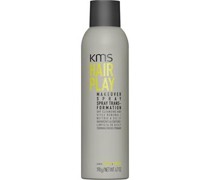 KMS Haare Hairplay Makeover Spray