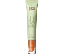 Pixi Make-up Teint H20 Skintint Foundation Chai