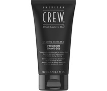 American Crew Haarpflege Shave Precision Shave Gel