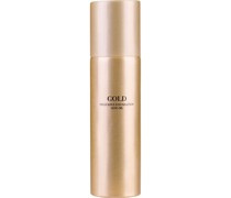 Haare Styling Delicious Foundation