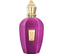 Collections V-Collection Muse Eau de Parfum Spray