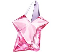 MUGLER Damendüfte Angel NovaEau de Toilette Spray