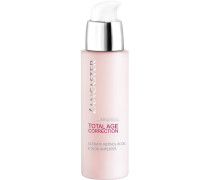 Pflege Total Age Correction Ultimate Retinol-in-Oil & Glow Amplifier