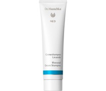 Pflege Med Creme Shampoo