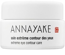 Annayake Pflege Extrême Eye Contour Care