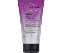 Style & Finish Zero Heat For Thick Hair