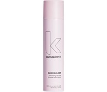 Kevin Murphy Haarpflege Style & Control Body.Builder