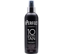 Körper Selbstbräuner Self Tanning Spray