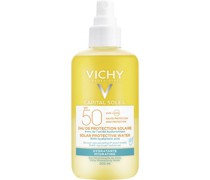 Sonnenpflege Hydrating Solar Protective Water SPF 50