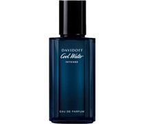 Davidoff Herrendüfte Cool Water IntenseEau de Parfum Spray