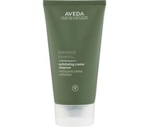 Aveda Skincare Reinigen Botanical KineticsExfoliating Creme Cleanser