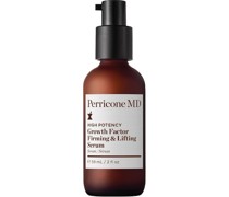 Perricone MD Gesichtspflege High Potency Classic Growth Factor Firming & Lifting Serum