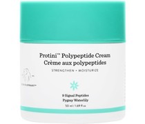 Drunk Elephant Gesichtspflege Feuchtigkeitspflege Protini™ Polypeptide Cream Nachfüllung