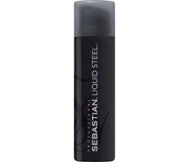 Haarpflege Form Liquid Steel Concentrated Styler