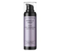 Make-Up Gesicht Miracle Prep Pore Minimising + Mattifying Primer