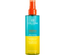 Sonnenpflege After Sun Two-Phase Spray With Aloe