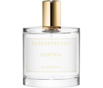 Zarkoperfume Unisexdüfte Inception Eau de Parfum Spray