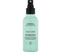 Aveda Hair Care Styling Heat Relief Thermal Protector & Conditioning Mist