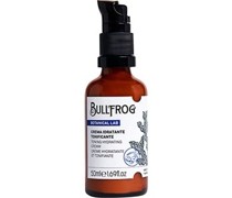 BULLFROG Pflege Gesichtspflege Botanical LabToning Hydrating Cream