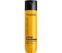 Total Results A Curl Can Dream Shampoo
