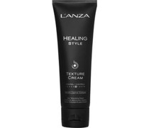 L'ANZA Haarpflege Healing Style Texture Cream