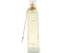 Triomphe Eau de Parfum Spray