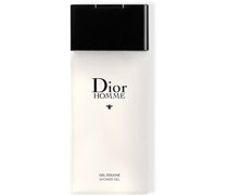 DIOR Herrendüfte Dior Homme Shower Gel