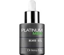 Dr Irena Eris Gesichtspflege Herrenpflege Beard Oil