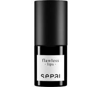 Sepai Gesichtspflege Feuchtigkeitsspender Flawless Lip Contour Treatment