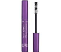 Mascara 10 Sec High Impact Lift & Curl