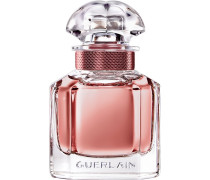Mon Eau de Parfum Spray Intense