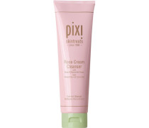 Gesichtsreinigung Rose Cream Cleanser