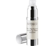 ARTDECO Teint Make-up Skin Perfecting Make-up Base