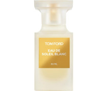 Fragrance Private Blend Eau de Soleil Blanc Toilette Spray