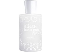 Juliette has a Gun Damendüfte Anyway Eau de Parfum Spray