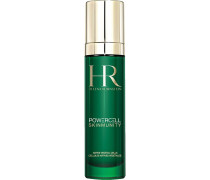 Pflege Powercell Skinmunity The Recharging Emulsion