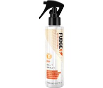 Haarstyling Prep & Prime Salt Spray