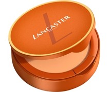 Lancaster Sonnenmake-up Infinite Bronzer Sunlight Compact Cream SPF50
